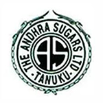 Client Logo 4
